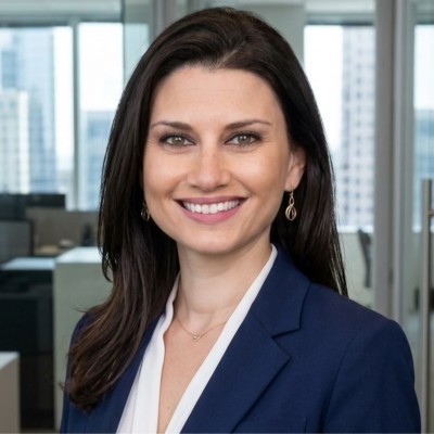 Athena Tripodis