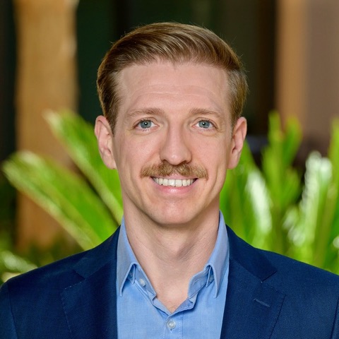 Christian Kontz